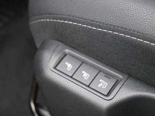 Opel Mokka – thumbnail 9