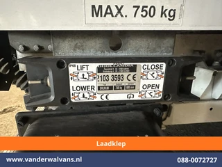 Citroën Jumper – thumbnail 11