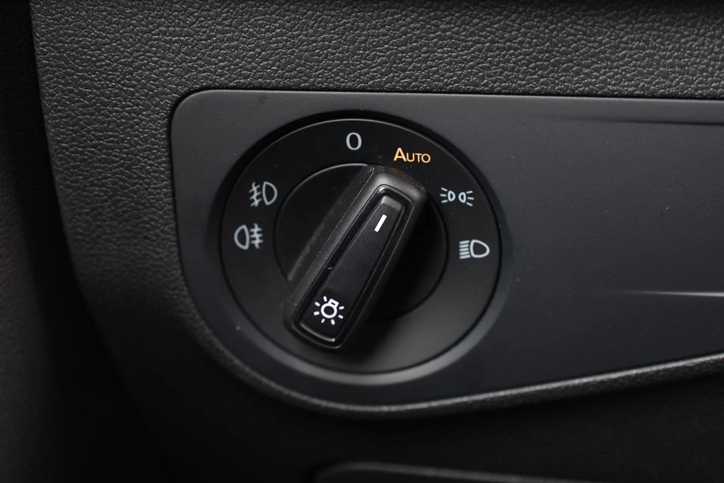 SEAT Tarraco – foto 15