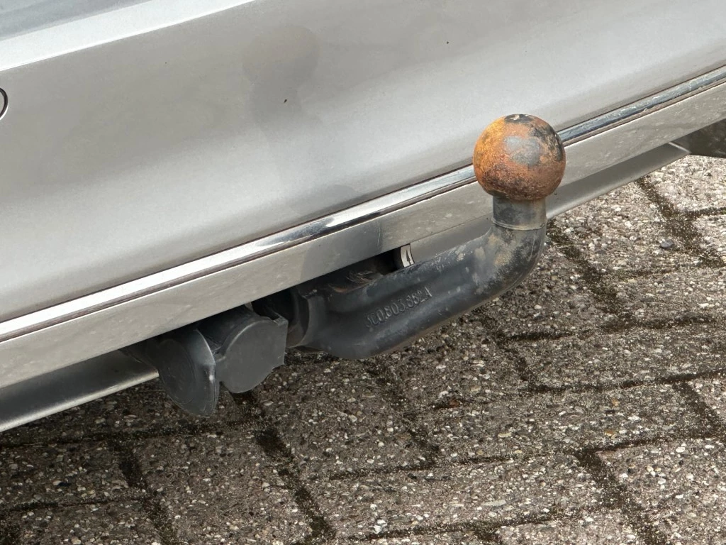 Volkswagen Passat – foto 7
