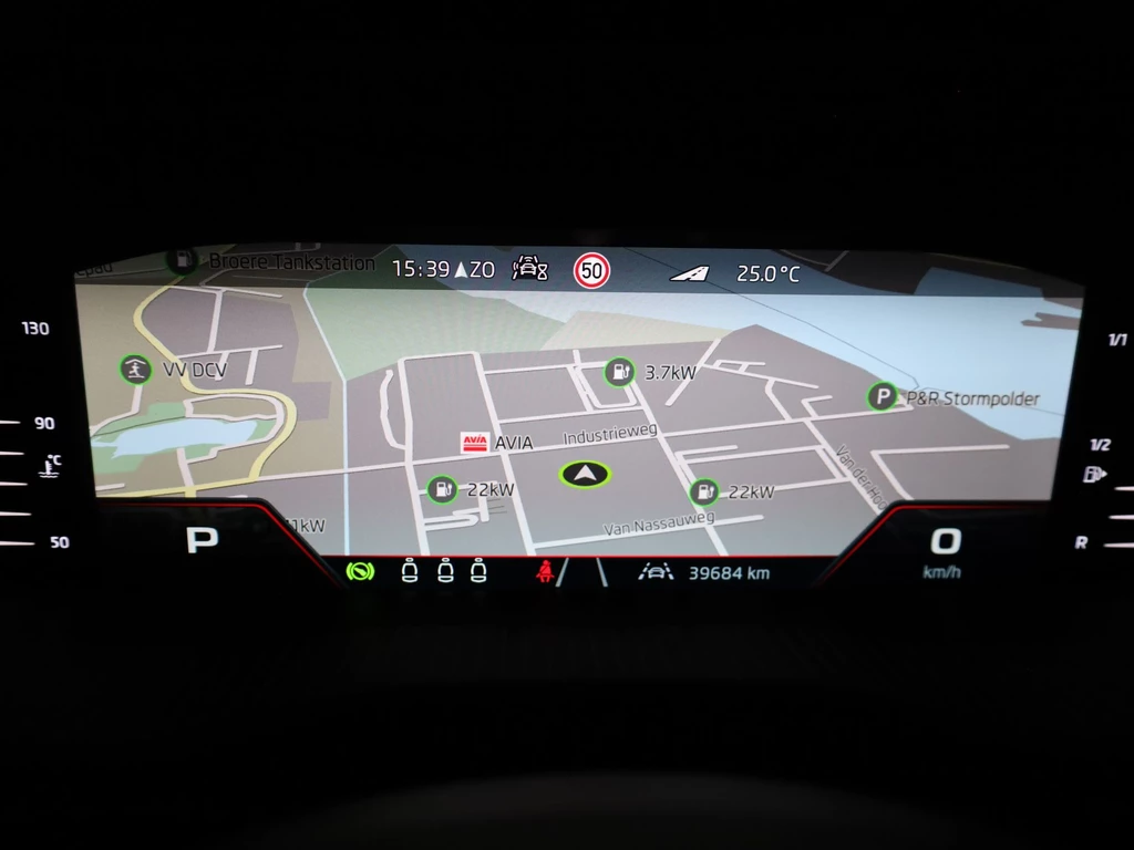 Škoda Karoq – foto 36