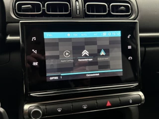 Citroën C3 – thumbnail 21