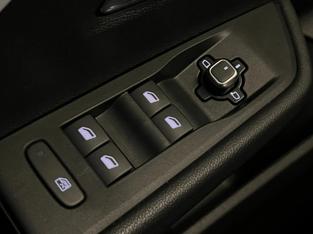 Opel Astra – foto 24