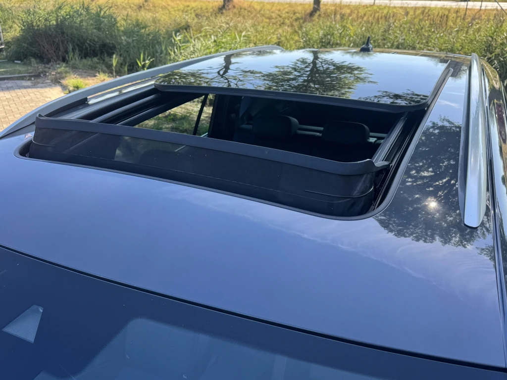 SEAT Tarraco – foto 10