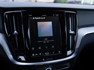 Volvo V60 – thumbnail 25