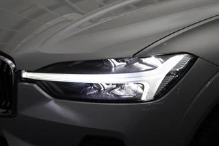 Volvo XC60 – thumbnail 19