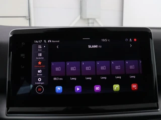 SEAT Tarraco – thumbnail 28
