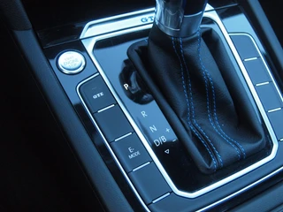 Volkswagen Passat – thumbnail 27