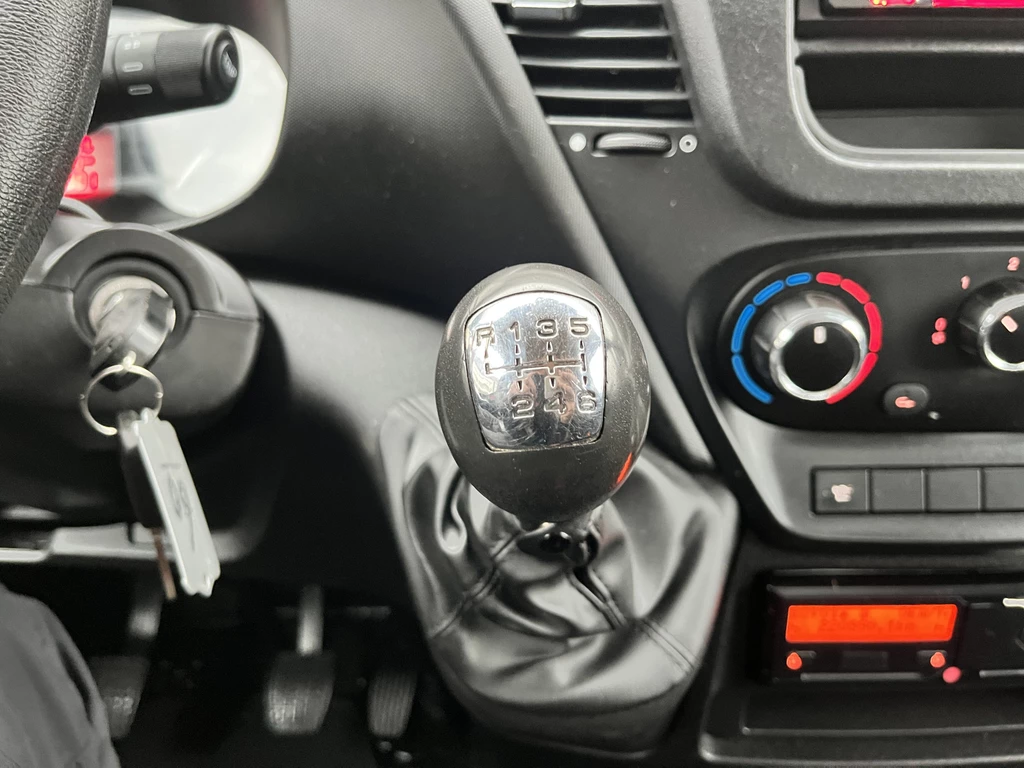 Iveco Daily – foto 34
