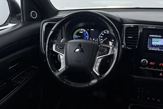 Mitsubishi Outlander – thumbnail 8