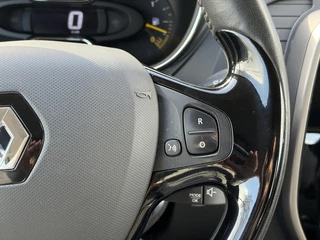 Renault Captur – thumbnail 14