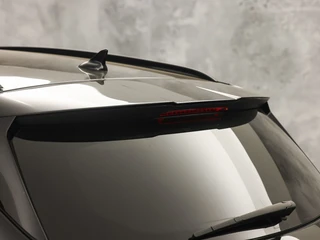 Opel Grandland – thumbnail 38