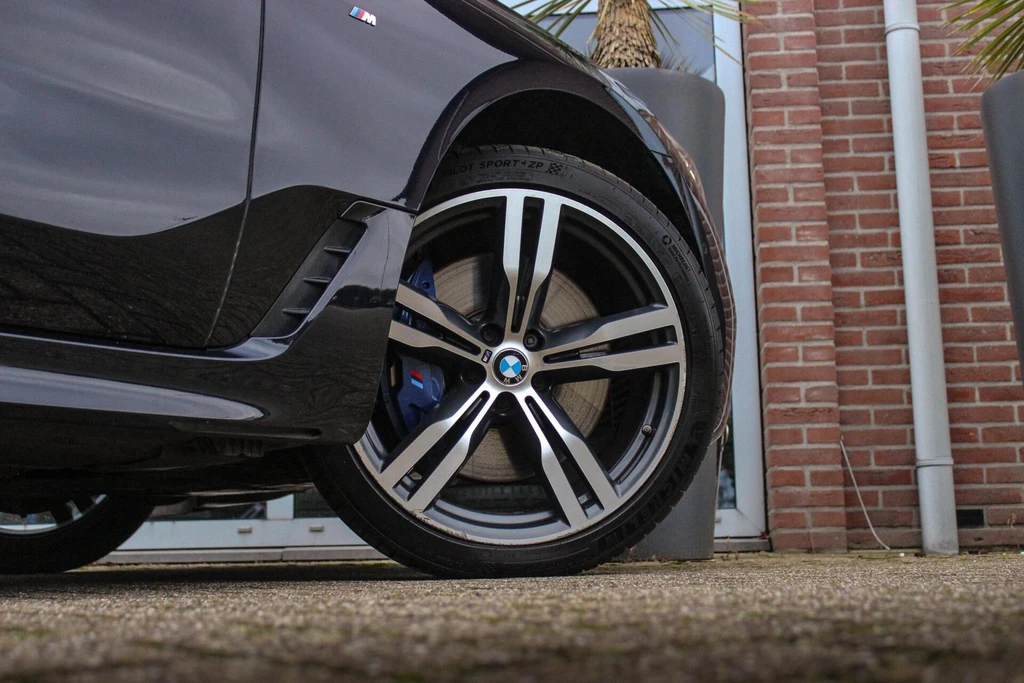 BMW 6 Serie – foto 53