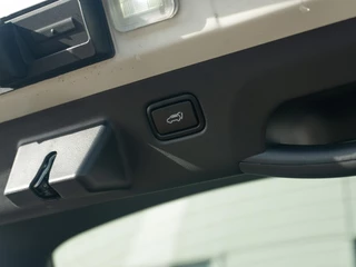 Kia EV6 – thumbnail 9