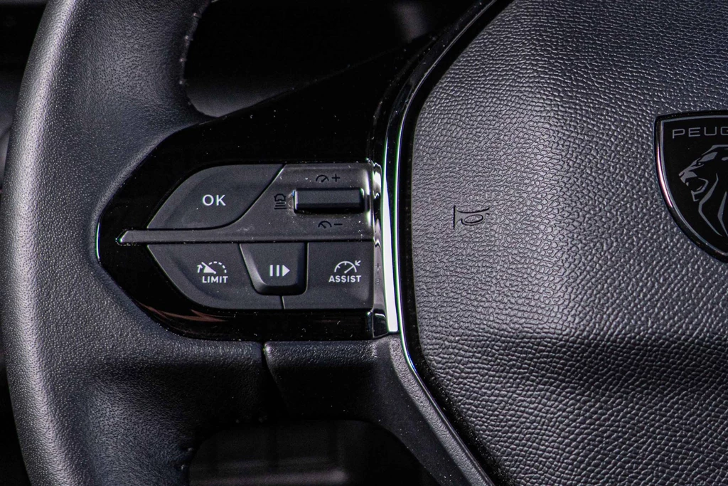 Peugeot 408 – foto 36