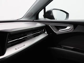 Audi Q4 e-tron – thumbnail 34