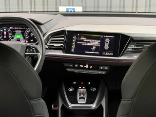 Audi Q4 e-tron – thumbnail 23