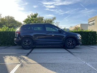Škoda Karoq – thumbnail 7