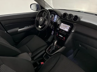 Suzuki Vitara – thumbnail 24