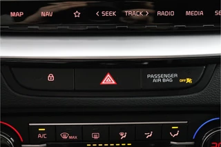 Kia Ceed Sportswagon – thumbnail 50