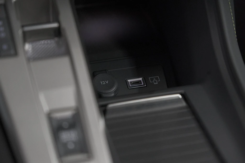 Peugeot 308 – foto 39