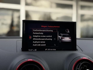 Audi RS3 – thumbnail 45