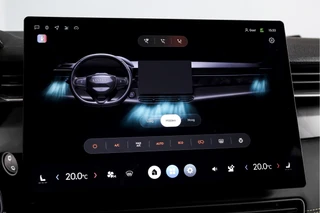 Lynk & Co 01 – thumbnail 25
