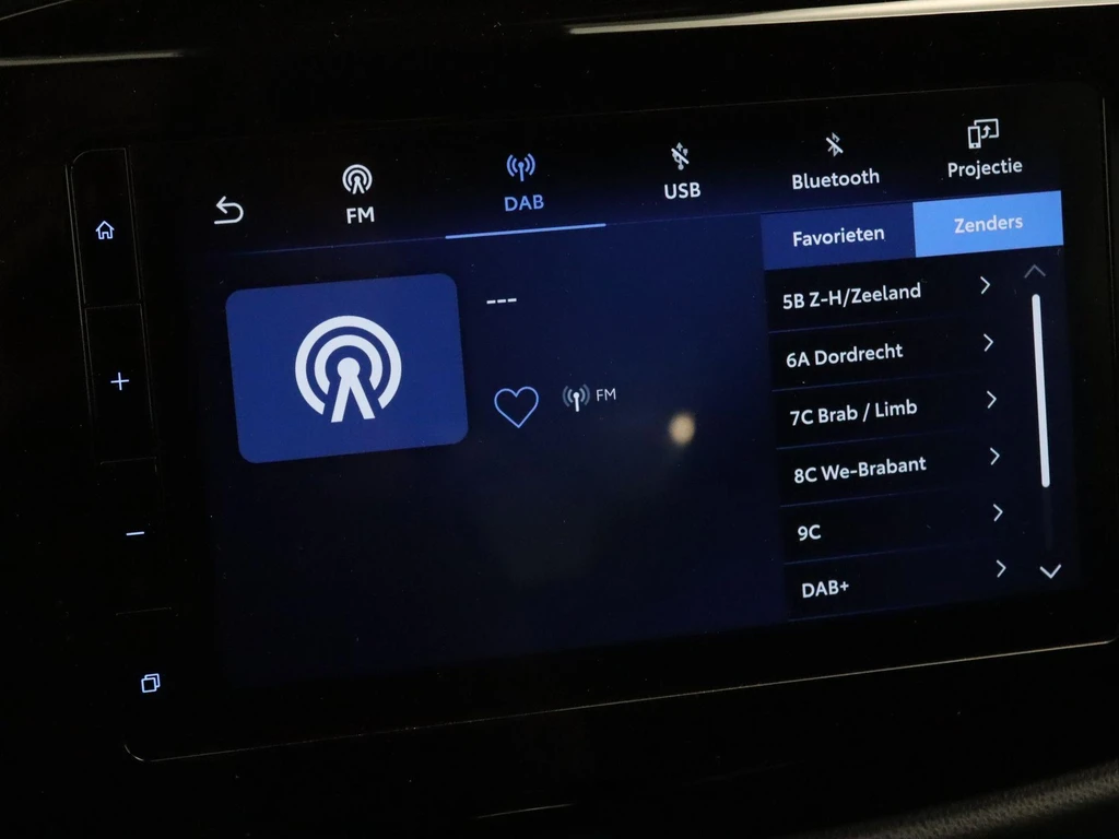 Toyota Aygo – foto 30