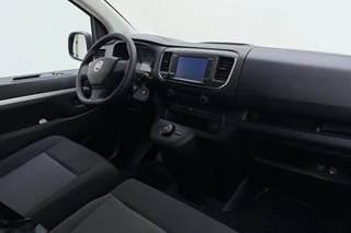 Fiat Scudo – thumbnail 13