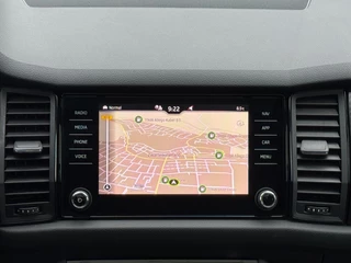 Škoda Kodiaq – thumbnail 37