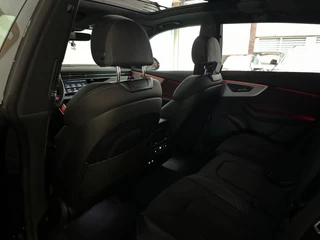 Audi Q8 – thumbnail 33