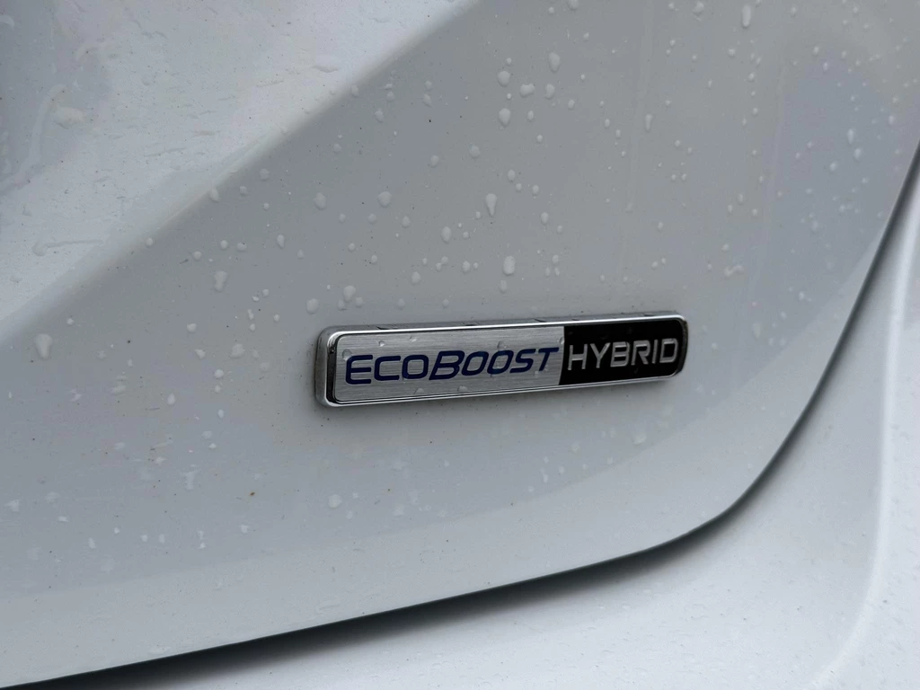 Ford Fiesta – foto 41