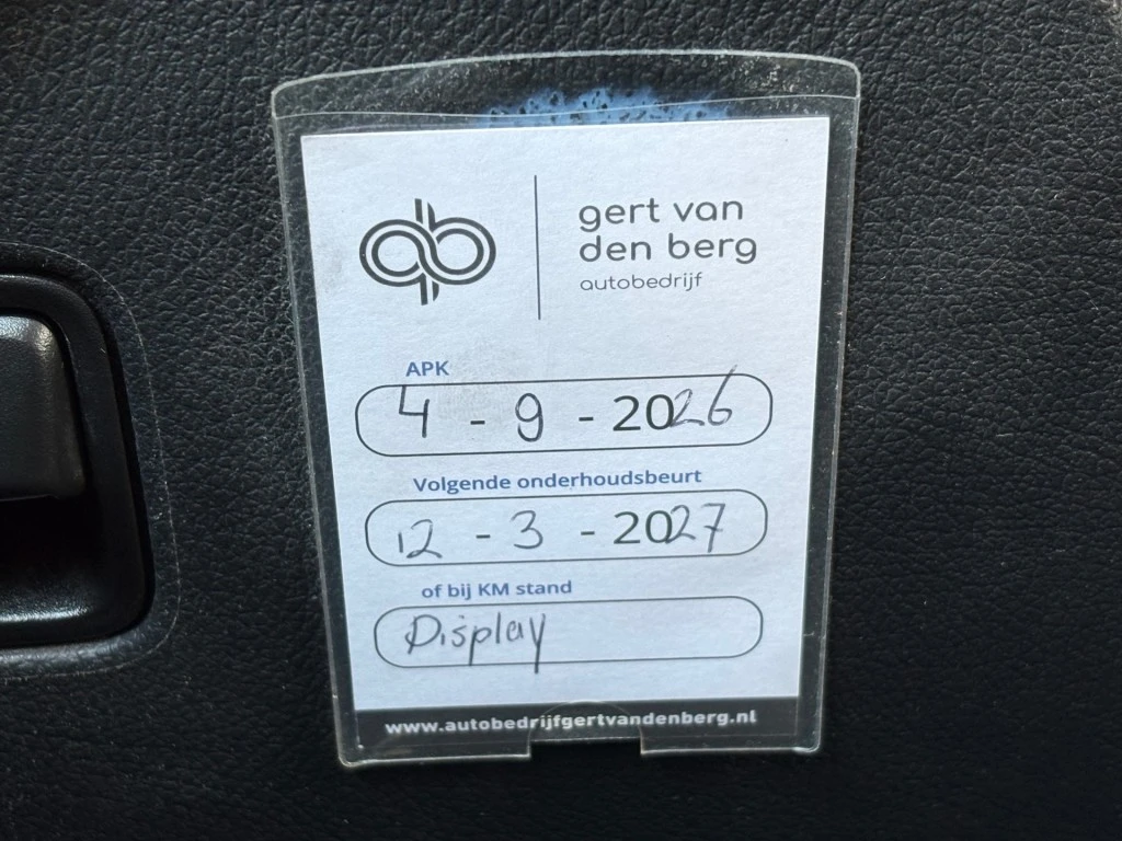 Mercedes-Benz Vito – foto 35