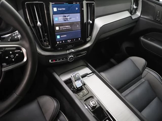 Volvo XC60 – thumbnail 37