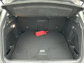 Peugeot 3008 – thumbnail 23
