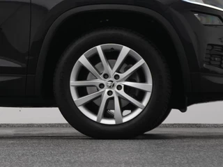 Škoda Kodiaq – thumbnail 42