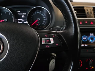 Volkswagen Polo – thumbnail 35