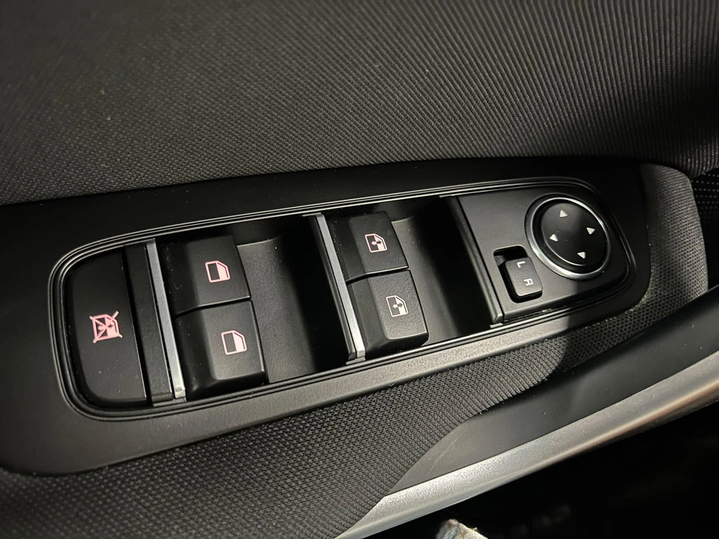Kia Ceed Sportswagon – foto 12