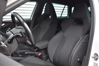 Škoda Scala – thumbnail 8