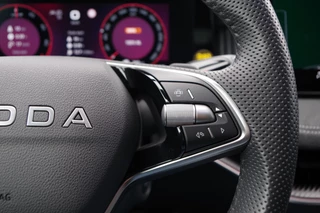Škoda Superb – thumbnail 32