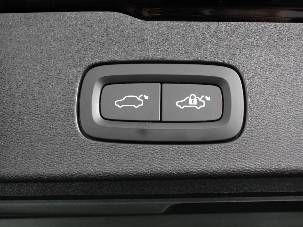 Volvo V60 – foto 38