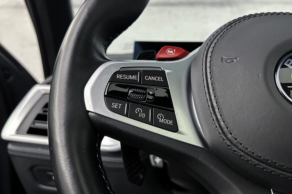 BMW X5 – foto 23