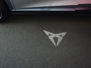 CUPRA Tavascan – thumbnail 38