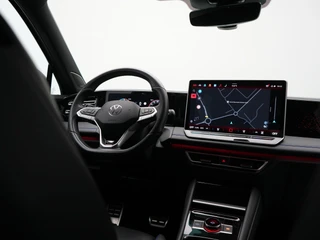 Volkswagen Tiguan – thumbnail 20
