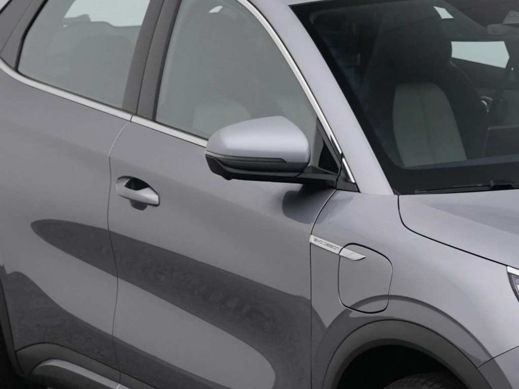 BYD ATTO 3 – foto 31