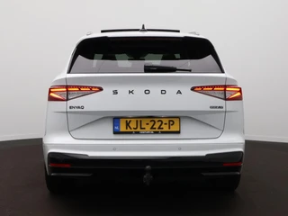 Škoda Enyaq iV – thumbnail 5