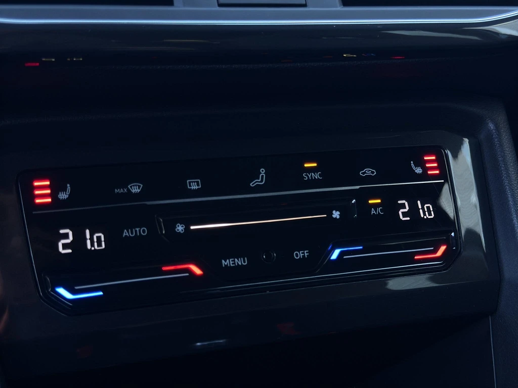 SEAT Tarraco – foto 27