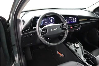Kia Niro – thumbnail 21