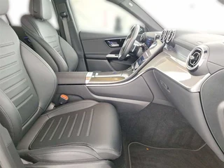 Mercedes-Benz GLC – thumbnail 11