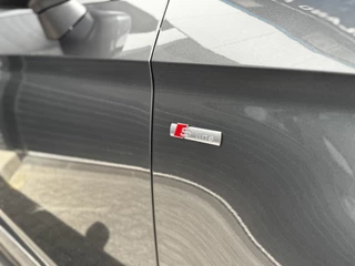 Audi A3 – thumbnail 28
